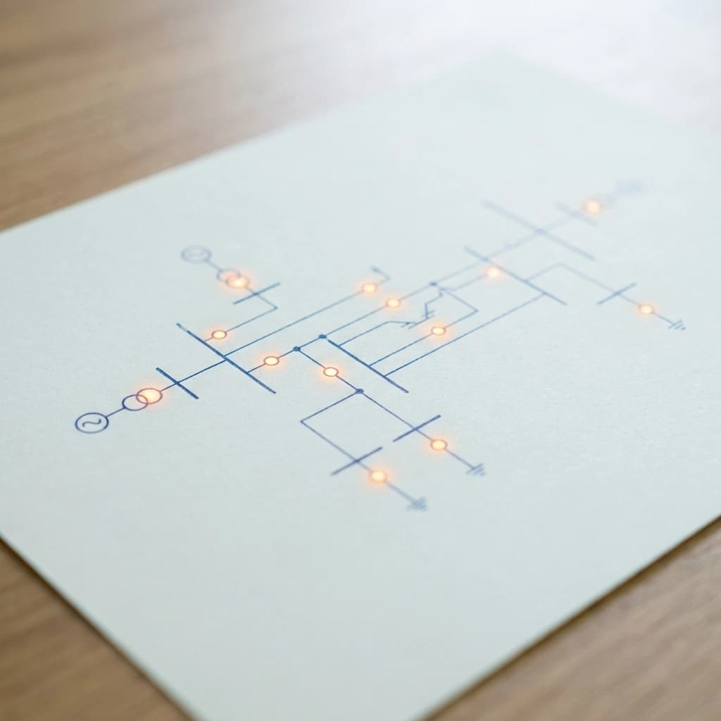 One-Lines