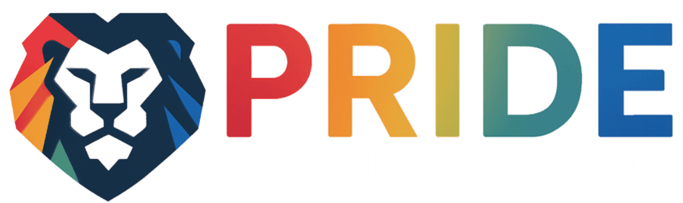 Pride Holdings Group