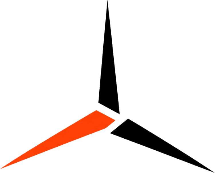 ThirdAxis