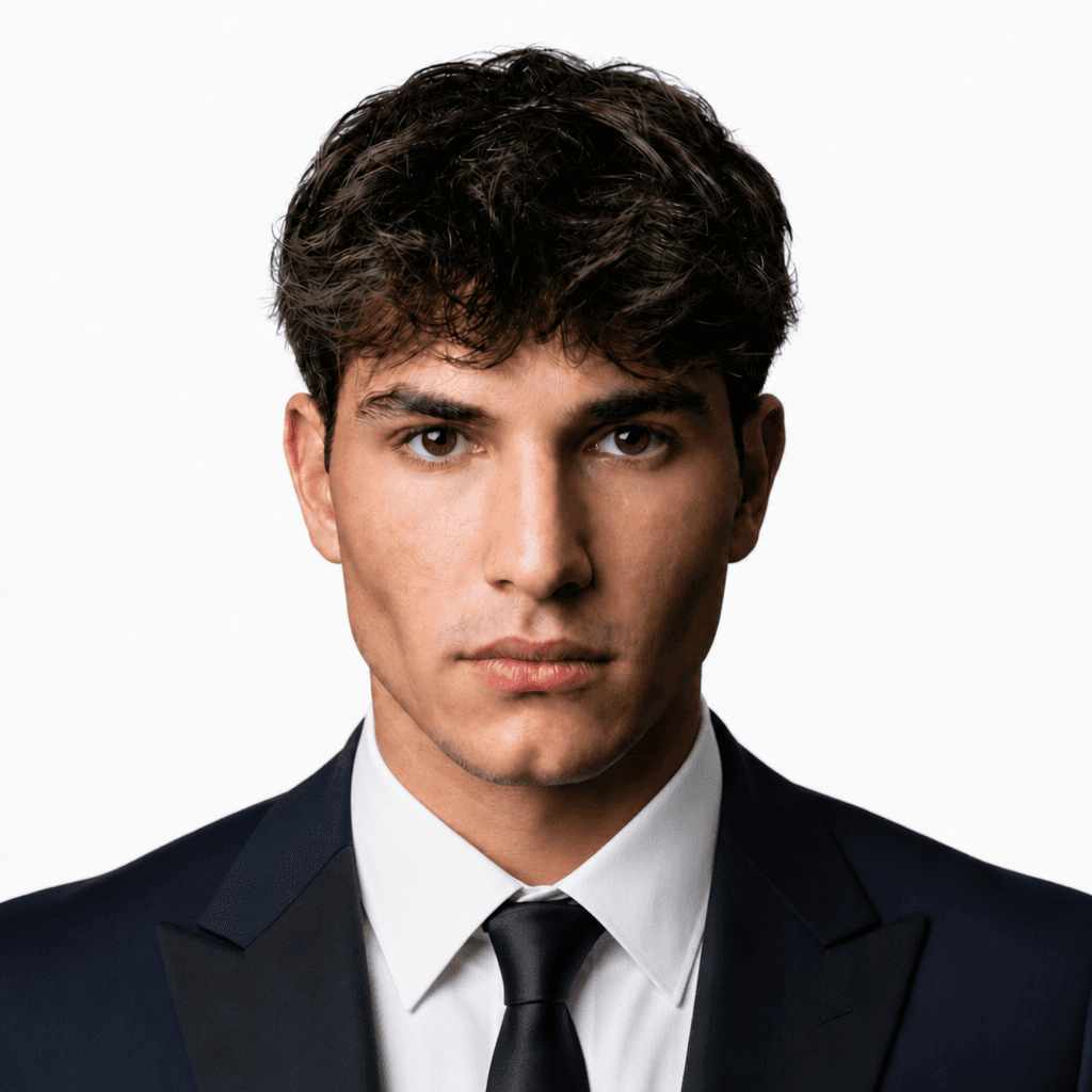 Nikolas Rowlan