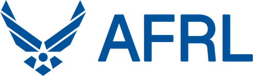 Air Force Research Laboratory
