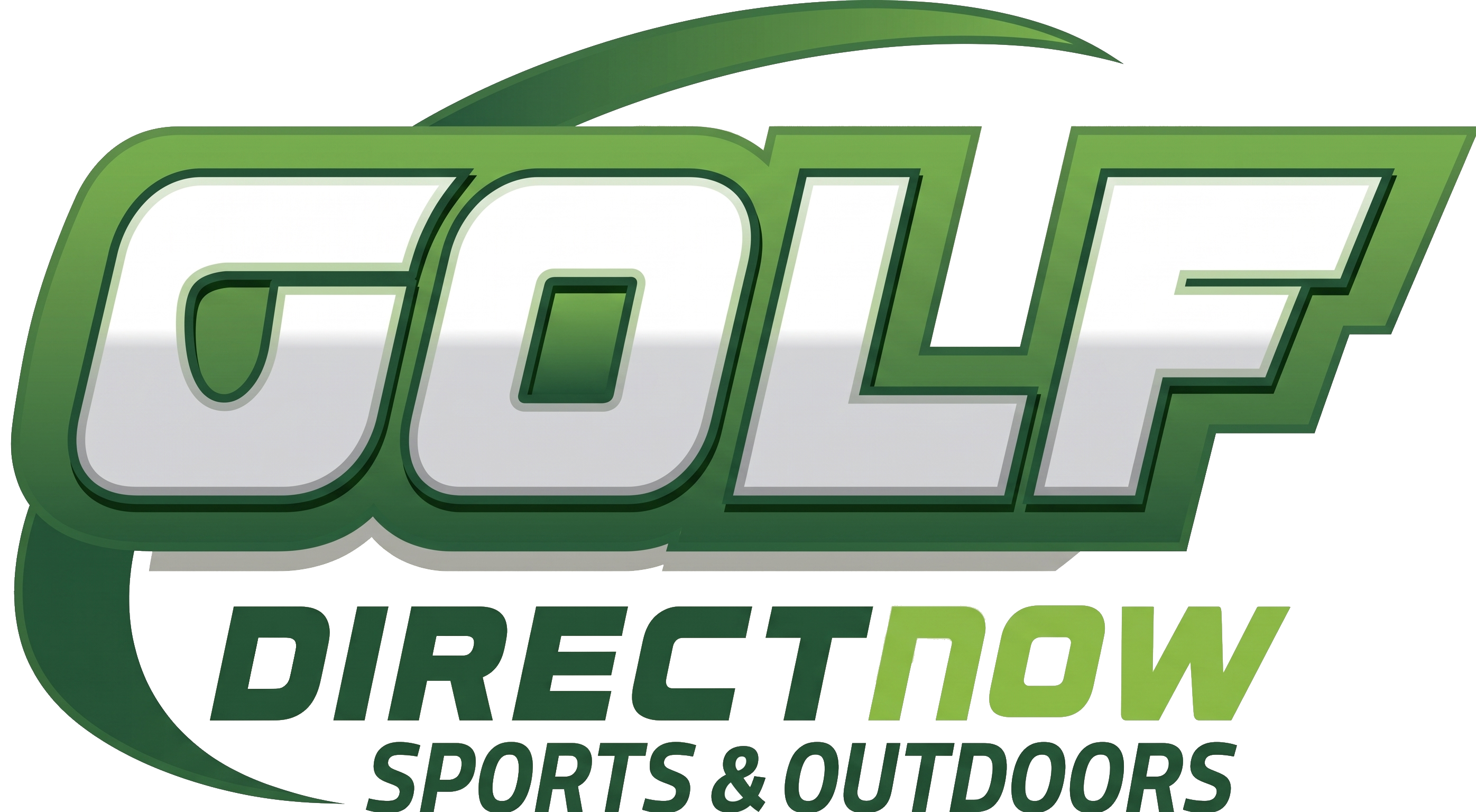 Golf Direct Now