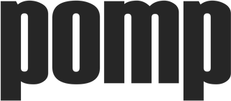 PompCheer