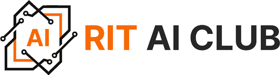 RIT AI Club