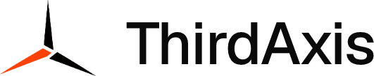 ThirdAxis AI