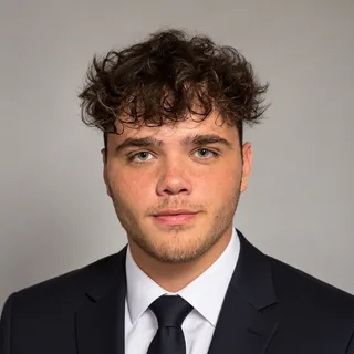 Tanner Timko